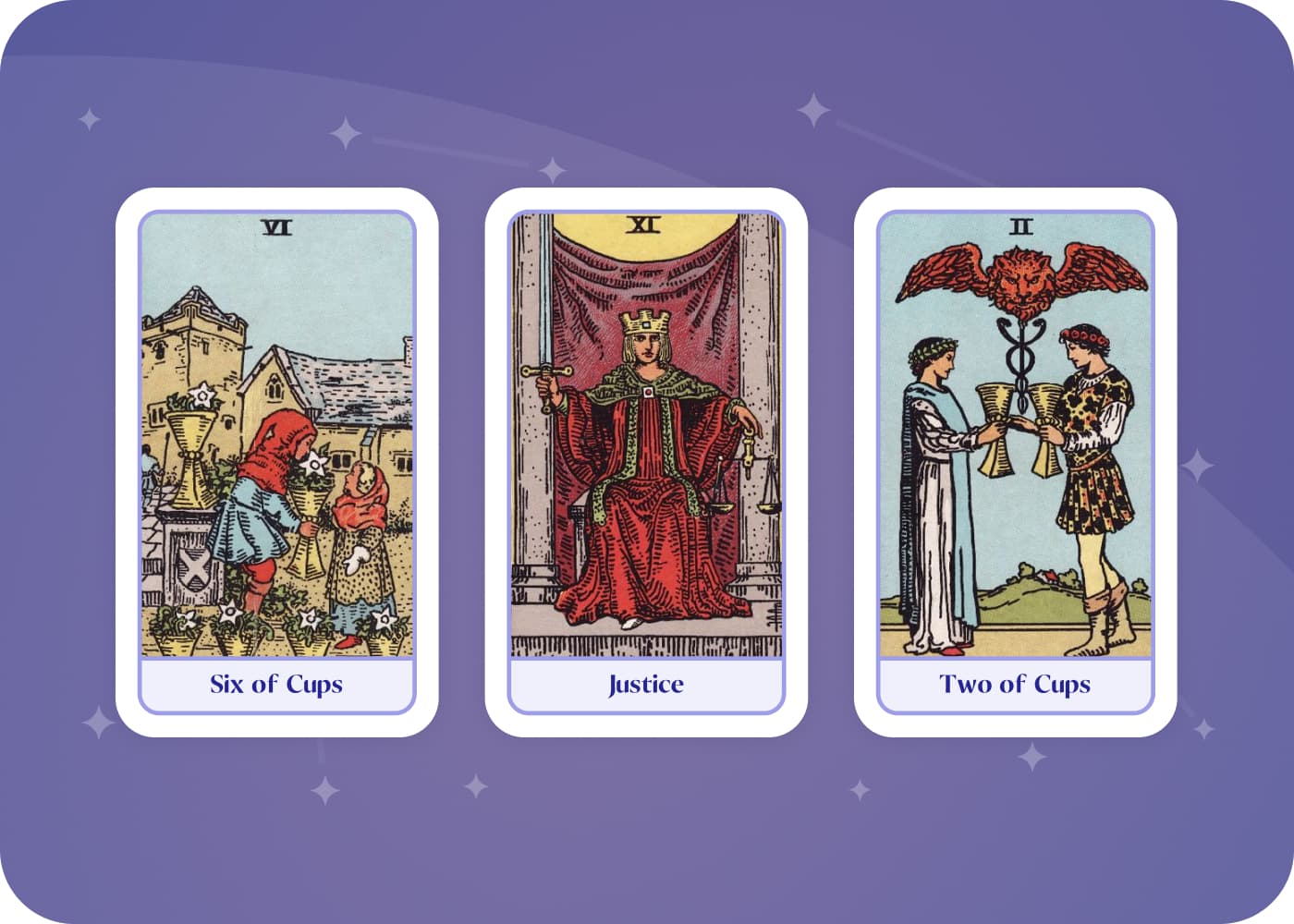 How to Read Tarot Cards: A Step-by-Step Beginner’s Guide