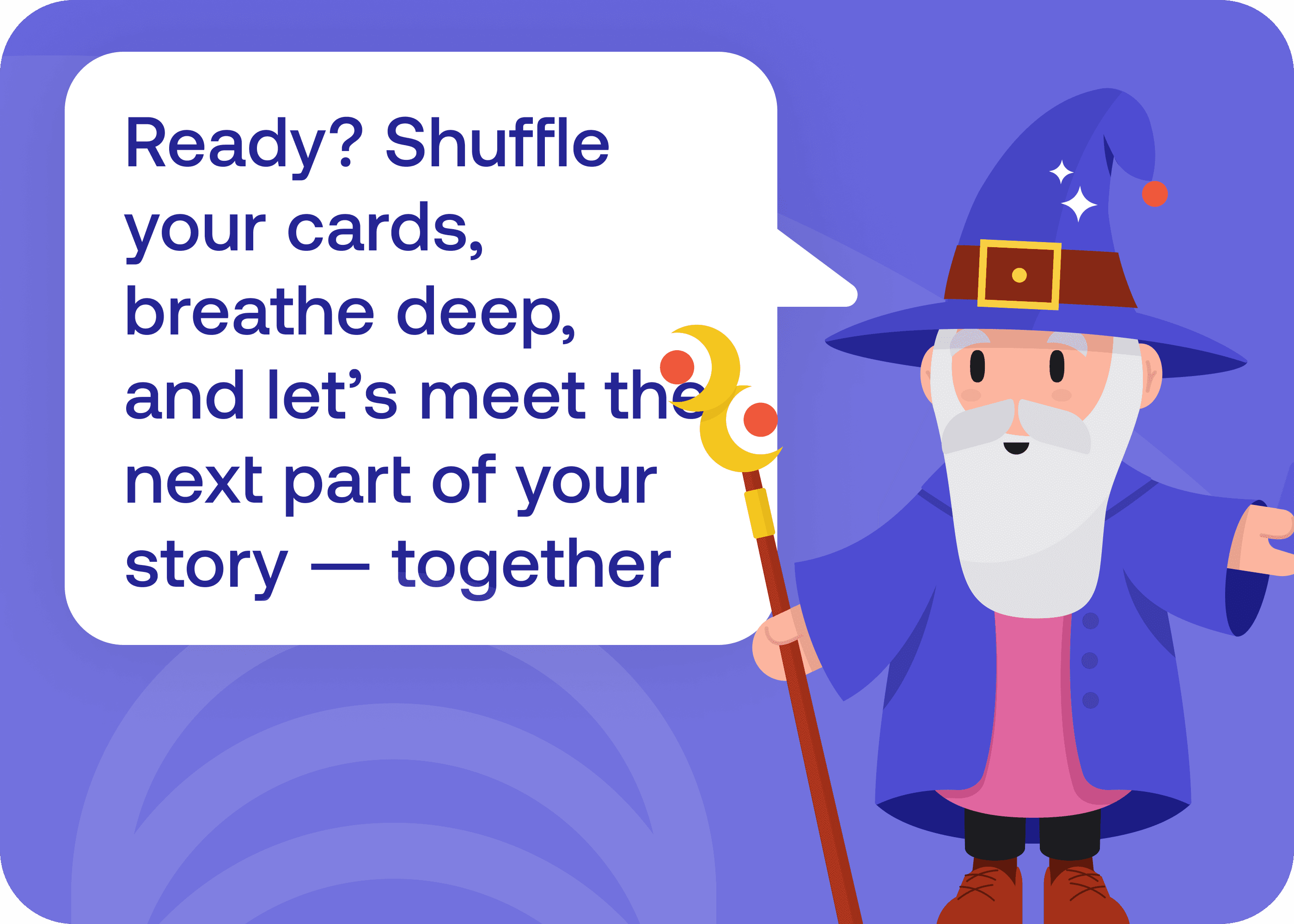 How to Read Tarot Cards: A Step-by-Step Beginner’s Guide