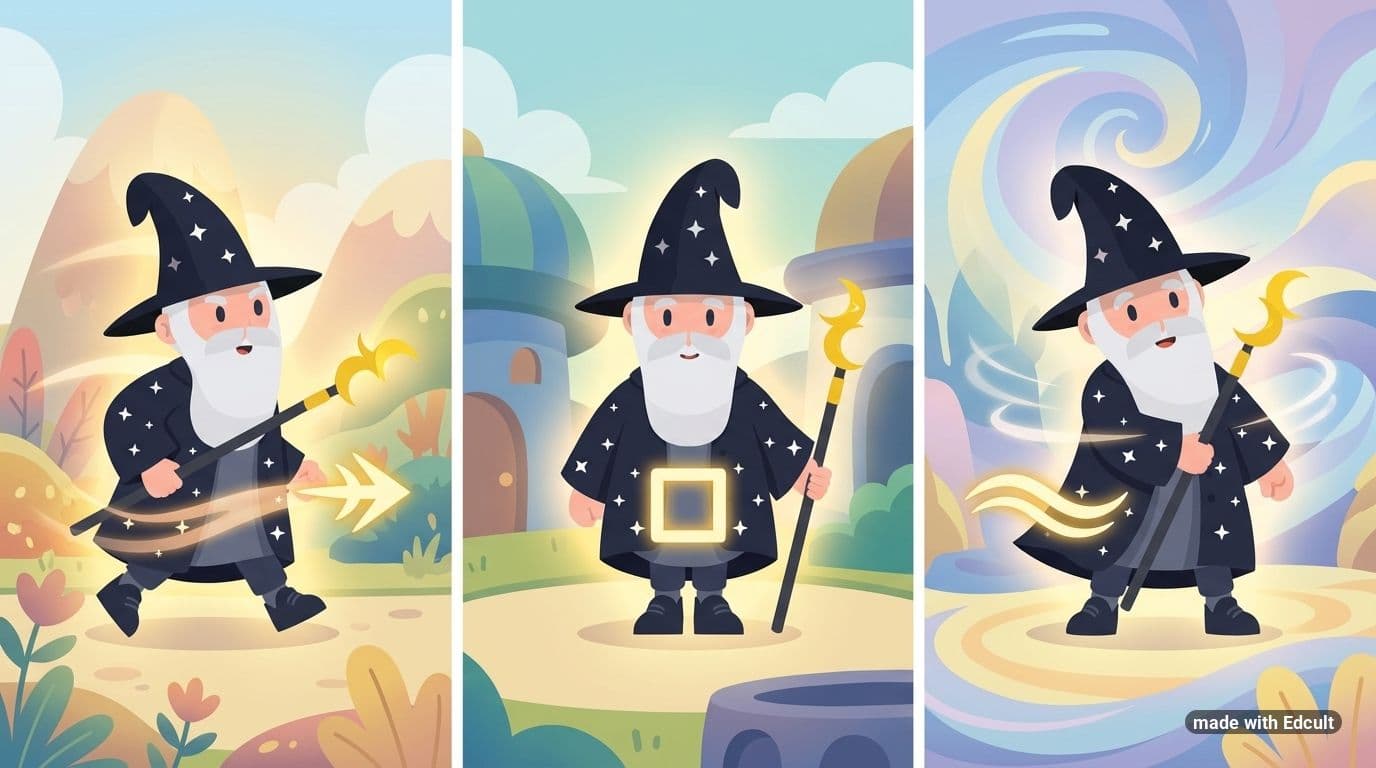 12 Astrology Signs and Their Dates: Complete Guide to the Zodiac