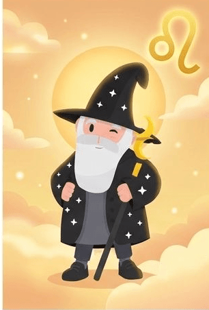 12 Astrology Signs and Their Dates: Complete Guide to the Zodiac