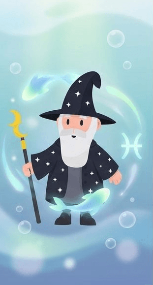 12 Astrology Signs and Their Dates: Complete Guide to the Zodiac